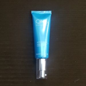 🚫sold🚫 Tinted day cream